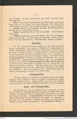 k.k. naturhistorisches Hofmuseum, Intendanzakten 1885-1896 (Hauer), Aktenzahl Z.432.c/1887, Seite 7